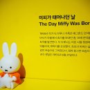 미피 이미지