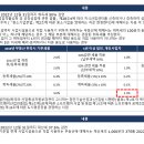 수원-0562 이미지