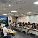 화정문화의거리 이미지