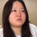 조진사고가 이미지