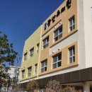 광안유치원 이미지