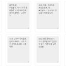 주식회사 디엘에프 이미지