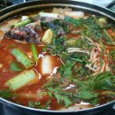 수정궁횟집 - 창원시 마산합포구 광암해안길 23 | 수정궁횟집