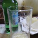 주홍농장 이미지