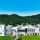 (주)이수페타시스 - 20239 | (주)이수페타시스