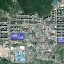 감계중학교 이미지