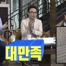 2025년 4월 일상