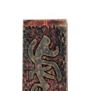 전통서각 이미지