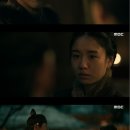 '연인' 남궁민·안은진 맹세 엔딩…'소옆경2' 잡고 금토극 1위 이미지