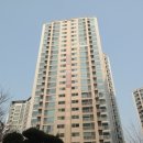 롯데강남공인중개사사무소 이미지