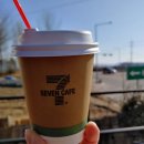 세븐일레븐 춘천신북스타점 이미지