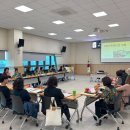 자원순환센터 이미지