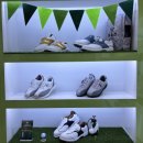 슈올즈 | 전주 슈올즈 전주송천점｜발목 시림과 허리 불편함, 직접 신어본 고객님의 솔직한 슈올즈 후기