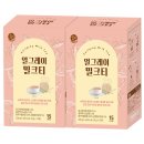 송원 이미지