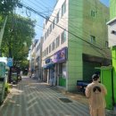 대평경대연합정형외과의원 네이버블로그