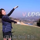 삼성웰스토리주 이미지