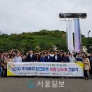 나누 이미지