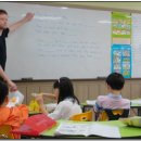 파로스교육 이미지