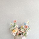 사림동314 이미지