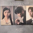 뽑아부러 이미지