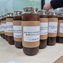 대전봉명중학교 이미지