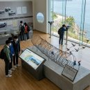 유산경로당 | 강원도 통일안보 현장체험 명소 추천, 고성 통일전망대 1박2일·2박3일 코스 후기