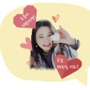 바르미안마원 네이버블로그