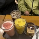 산(뼈찜,뼈곰탕) 이미지