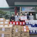 경주상사 이미지