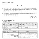 소로1-22 네이버블로그