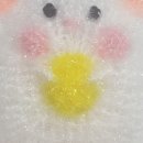 치즈씨 이미지