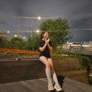 타이어테크 송도점 | 한 눈에 보는 걷기·러닝 25년10월19일