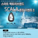 주식회사 스마트솔루션 이미지