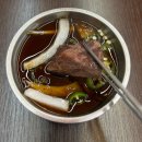 독산곱창볶음 | 독산역 곱창 소팔소곱창 후기