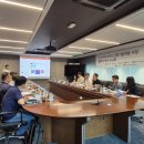 해성환경산업 이미지