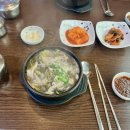 뚝배기 양평해장국(포천IC점)