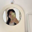 창원 상남동 속눈썹 펍 잘하는 곳 ::: 브로우빈