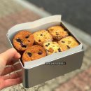 [청주베이킹클래스/세종베이킹클래스]권하다베이킹클래스 3월 일정 공지(마감)