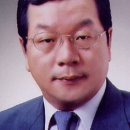 고명호 서울경제