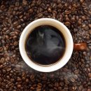 간, 심장, 뇌에도 좋아…커피의 건강 효과 4 이미지