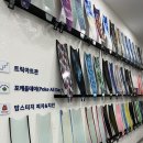 인천 프리다이빙 블루노마드 입문 체험 후기