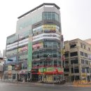 B까페PC방 이미지