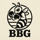 비복싱짐 | 성복동복싱/상현동복싱/보정동복싱/풍덕천동복싱 비복싱짐 여름캠프 !