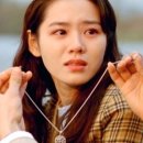 클래식 스타투데이