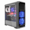 BLACK HOLE PC 이미지