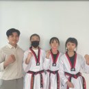 초전초등학교병설유치원 이미지