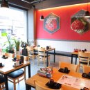 CU광주수완점 이미지