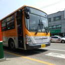 지에스25 예산쌍송점 이미지