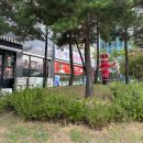 사림동110 이미지