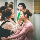 브릿지인터내셔널코리아